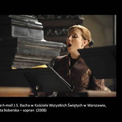 Prezentacja - 90 lat ChAUW_105